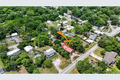 1551 Masters Drive, Saint Augustine, FL 32084 - Photo 86