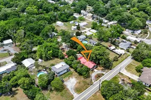 1551 Masters Dr, Saint Augustine, FL 32084 - Photo 86