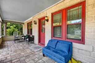 1551 Masters Dr, Saint Augustine, FL 32084 - Photo 8