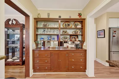 1551 Masters Drive, Saint Augustine, FL 32084 - Photo 22