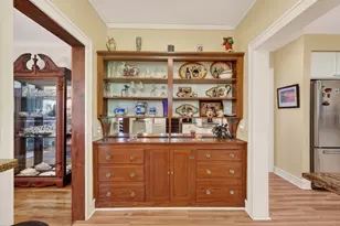 1551 Masters Dr, Saint Augustine, FL 32084 - Photo 22