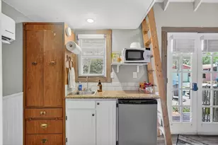 1551 Masters Dr, Saint Augustine, FL 32084 - Photo 48