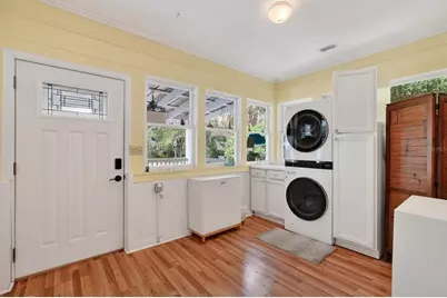 1551 Masters Drive, Saint Augustine, FL 32084 - Photo 34
