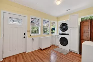 1551 Masters Dr, Saint Augustine, FL 32084 - Photo 34