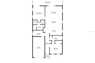 1436 S Flagler Ave, Flagler Beach, FL 32136 - Photo 4