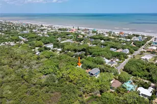 1436 S Flagler Ave, Flagler Beach, FL 32136 - Photo 4