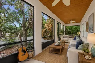 1436 S Flagler Ave, Flagler Beach, FL 32136 - Photo 12