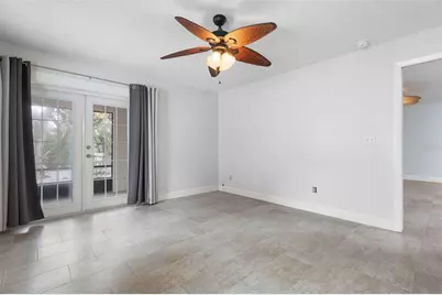 1436 S Flagler Avenue, Flagler Beach, FL 32136 - Photo 16