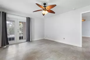 1436 S Flagler Ave, Flagler Beach, FL 32136 - Photo 16