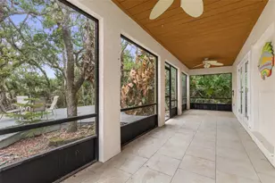 1436 S Flagler Ave, Flagler Beach, FL 32136 - Photo 10