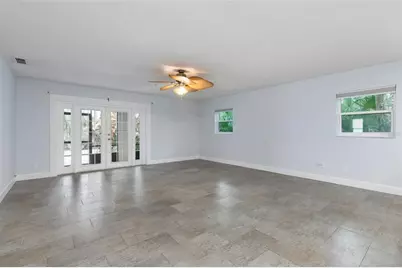 1436 S Flagler Avenue, Flagler Beach, FL 32136 - Photo 8