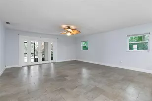 1436 S Flagler Ave, Flagler Beach, FL 32136 - Photo 8
