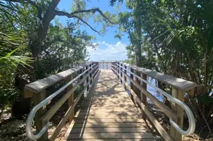 1436 S Flagler Ave, Flagler Beach, FL 32136 - Photo 40