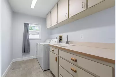 1436 S Flagler Avenue, Flagler Beach, FL 32136 - Photo 30