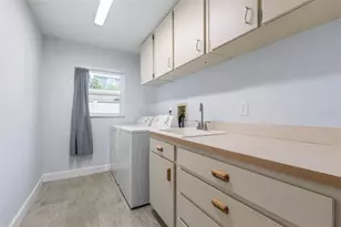 1436 S Flagler Ave, Flagler Beach, FL 32136 - Photo 30