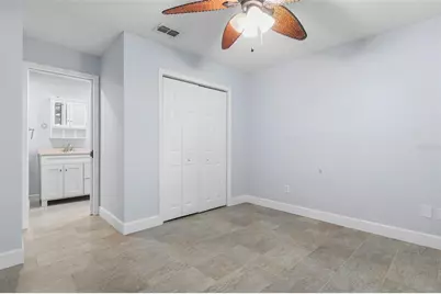 1436 S Flagler Avenue, Flagler Beach, FL 32136 - Photo 22