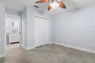 1436 S Flagler Ave, Flagler Beach, FL 32136 - Photo 22