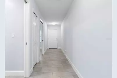 1436 S Flagler Avenue, Flagler Beach, FL 32136 - Photo 6