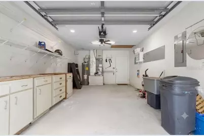 1436 S Flagler Avenue, Flagler Beach, FL 32136 - Photo 26