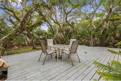 1436 S Flagler Avenue, Flagler Beach, FL 32136 - Photo 12
