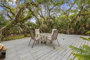 1436 S Flagler Ave, Flagler Beach, FL 32136 - Photo 12