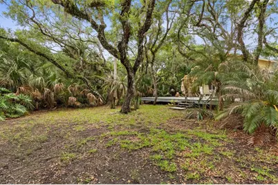 1436 S Flagler Avenue, Flagler Beach, FL 32136 - Photo 16
