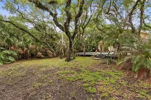 1436 S Flagler Ave, Flagler Beach, FL 32136 - Photo 16