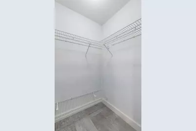 1436 S Flagler Avenue, Flagler Beach, FL 32136 - Photo 20
