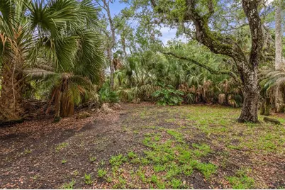 1436 S Flagler Avenue, Flagler Beach, FL 32136 - Photo 14