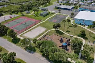 1436 S Flagler Ave, Flagler Beach, FL 32136 - Photo 36