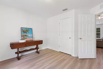 23 Westmoreland Drive, Palm Coast, FL 32164 - Photo 30
