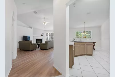 23 Westmoreland Drive, Palm Coast, FL 32164 - Photo 6