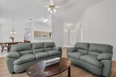 23 Westmoreland Drive, Palm Coast, FL 32164 - Photo 10