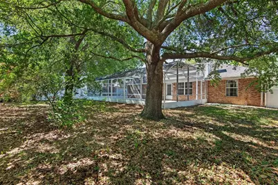23 Westmoreland Drive, Palm Coast, FL 32164 - Photo 46