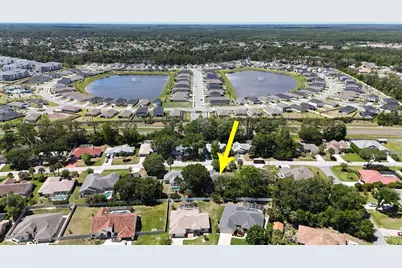 23 Westmoreland Drive, Palm Coast, FL 32164 - Photo 64