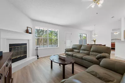 23 Westmoreland Drive, Palm Coast, FL 32164 - Photo 4