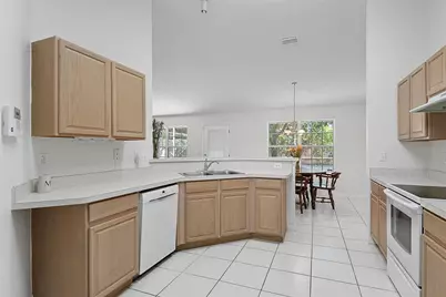 23 Westmoreland Drive, Palm Coast, FL 32164 - Photo 20