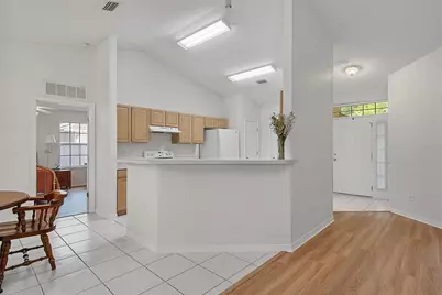 23 Westmoreland Drive, Palm Coast, FL 32164 - Photo 16