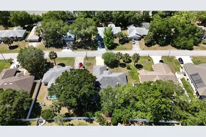 23 Westmoreland Drive, Palm Coast, FL 32164 - Photo 62