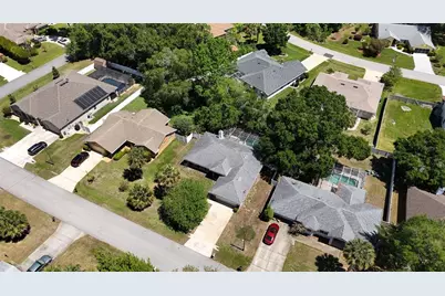 23 Westmoreland Drive, Palm Coast, FL 32164 - Photo 60