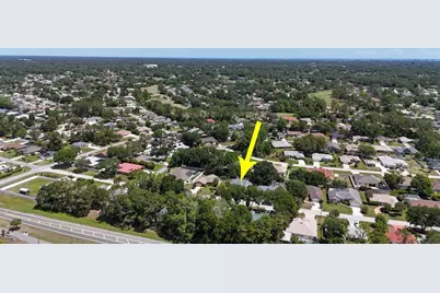 23 Westmoreland Drive, Palm Coast, FL 32164 - Photo 58