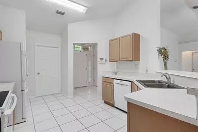 23 Westmoreland Drive, Palm Coast, FL 32164 - Photo 18