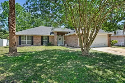 23 Westmoreland Drive, Palm Coast, FL 32164 - Photo 48