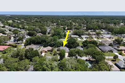 23 Westmoreland Drive, Palm Coast, FL 32164 - Photo 56