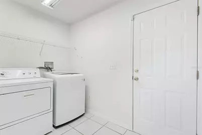 23 Westmoreland Drive, Palm Coast, FL 32164 - Photo 38