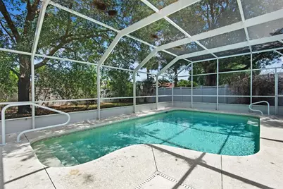 23 Westmoreland Drive, Palm Coast, FL 32164 - Photo 2