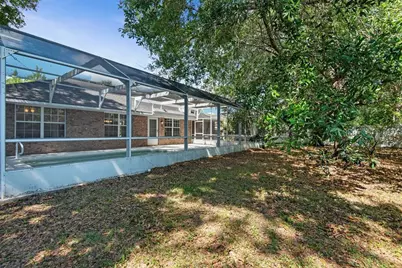 23 Westmoreland Drive, Palm Coast, FL 32164 - Photo 44