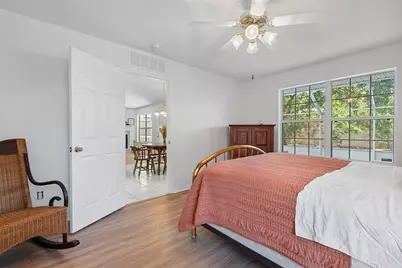 23 Westmoreland Drive, Palm Coast, FL 32164 - Photo 24