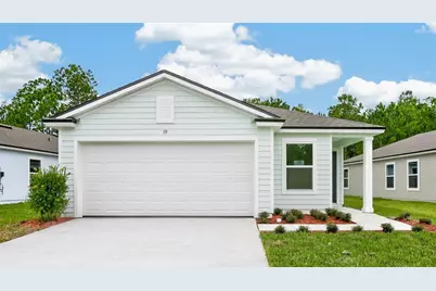 19 Divot Place, Bunnell, FL 32110 - Photo 1