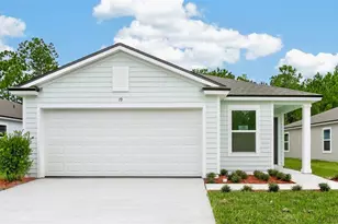 19 Divot Pl, Bunnell, FL 32110 - Photo 1